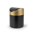 #color_Gold Black