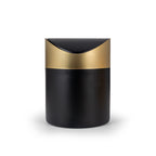 #color_Gold Black