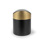 #color_Gold Black
