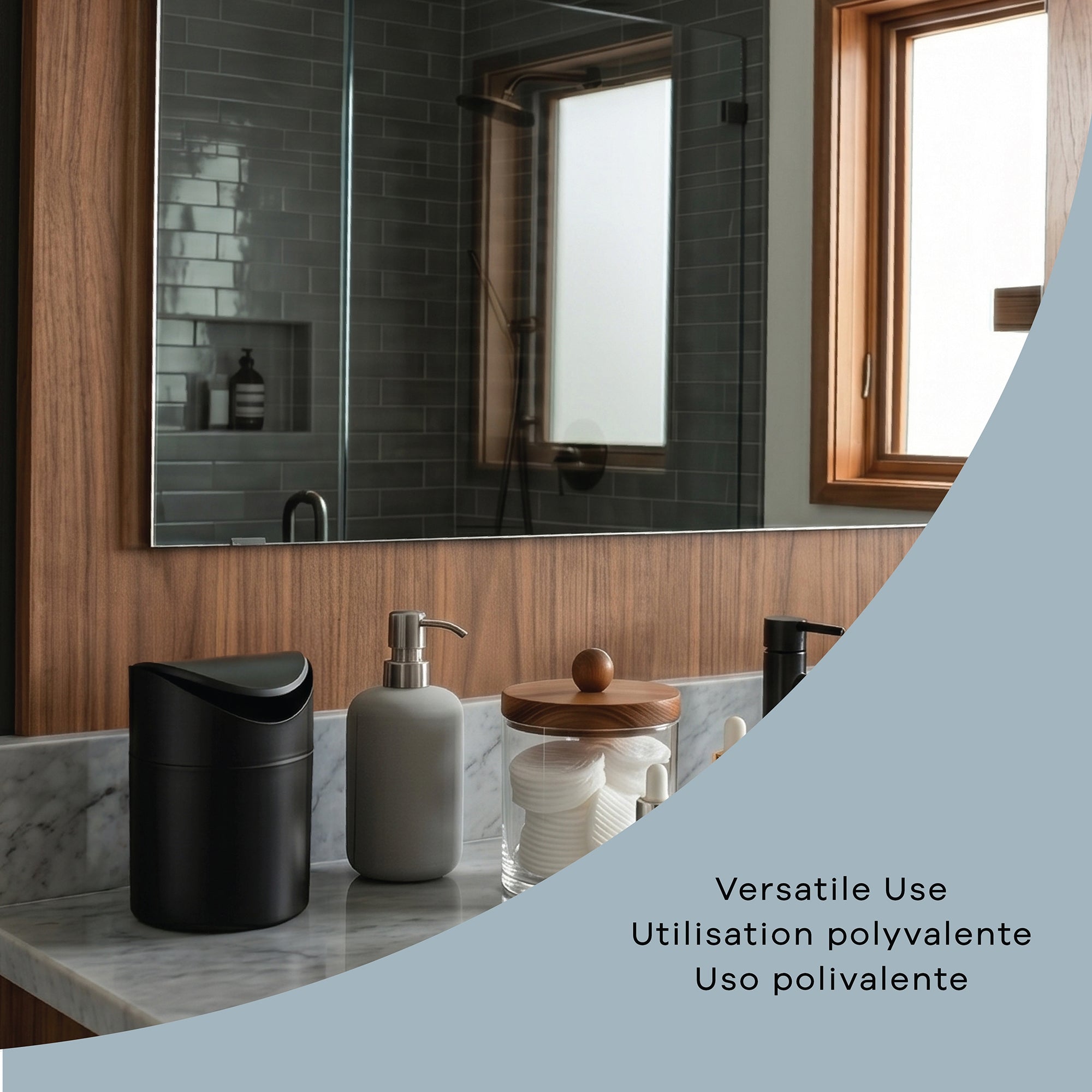 #color_Matte Black