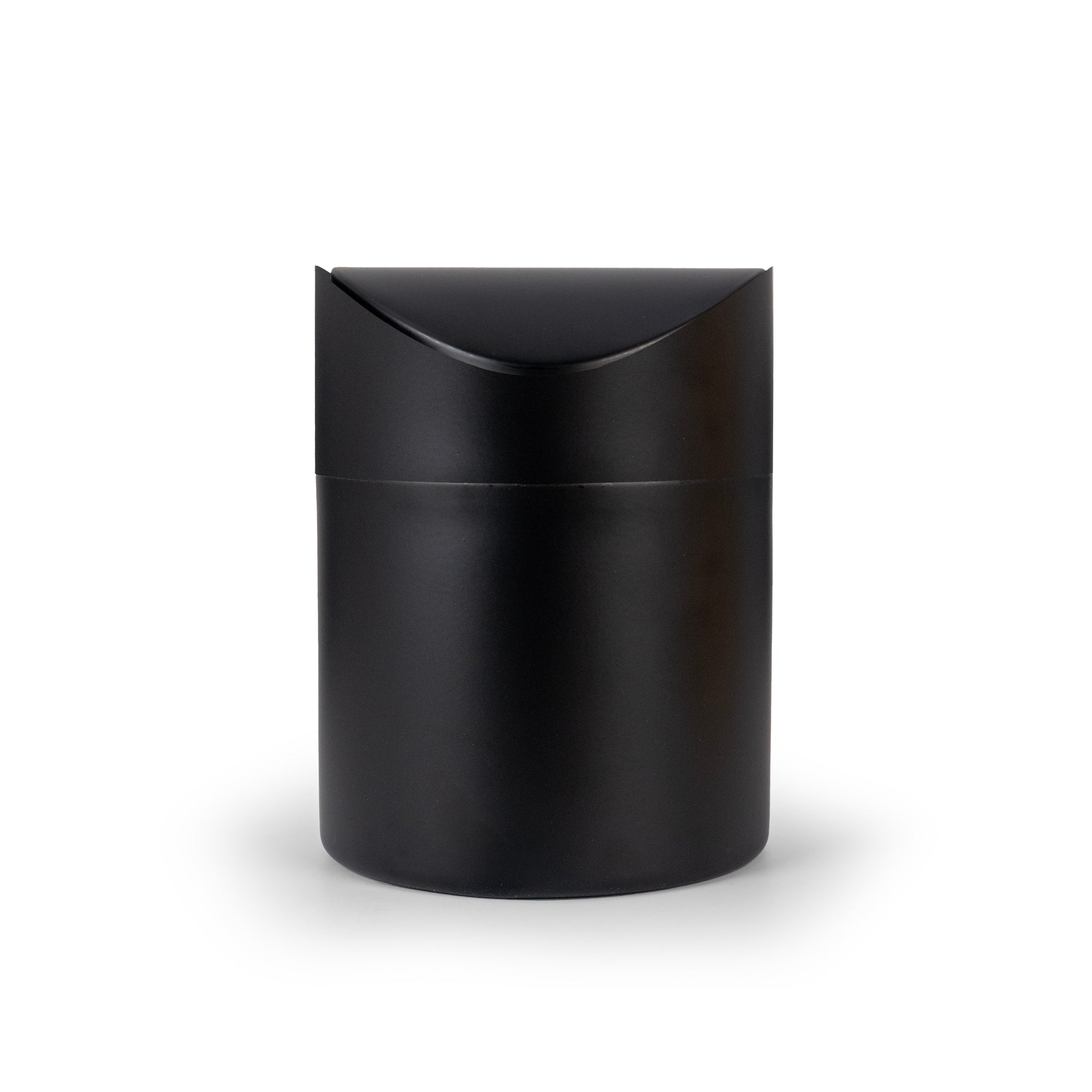 #color_Matte Black