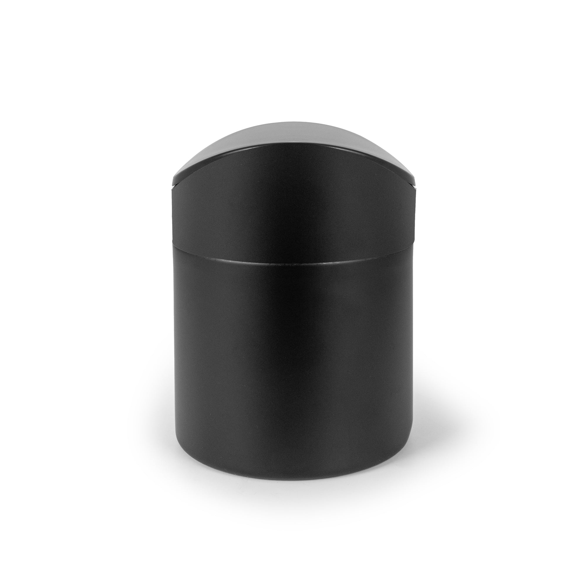 #color_Matte Black