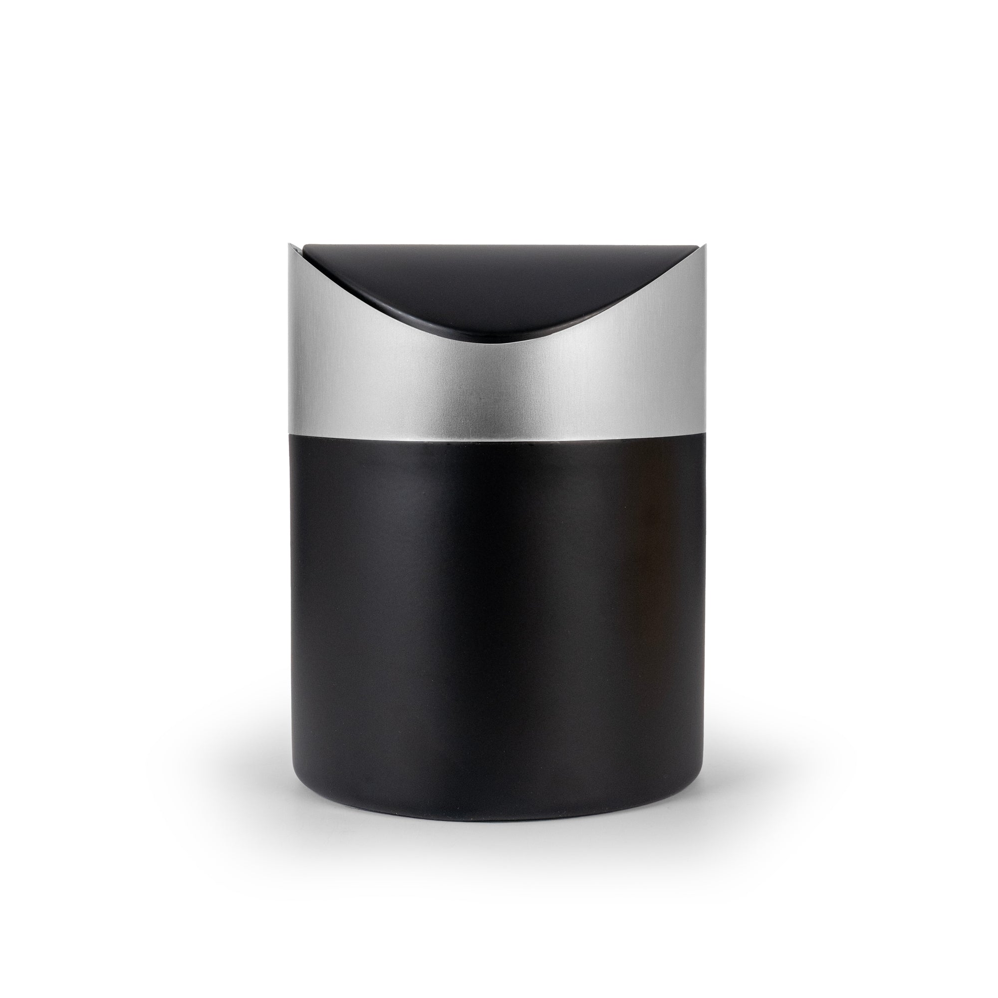 #color_Soft Touch Black