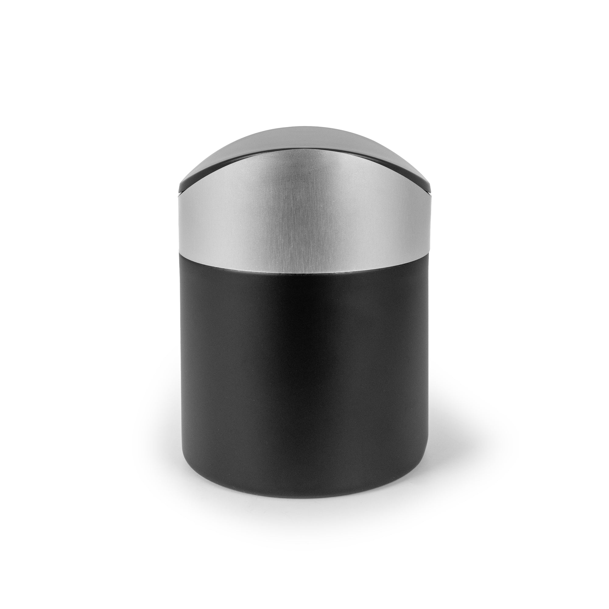 #color_Soft Touch Black
