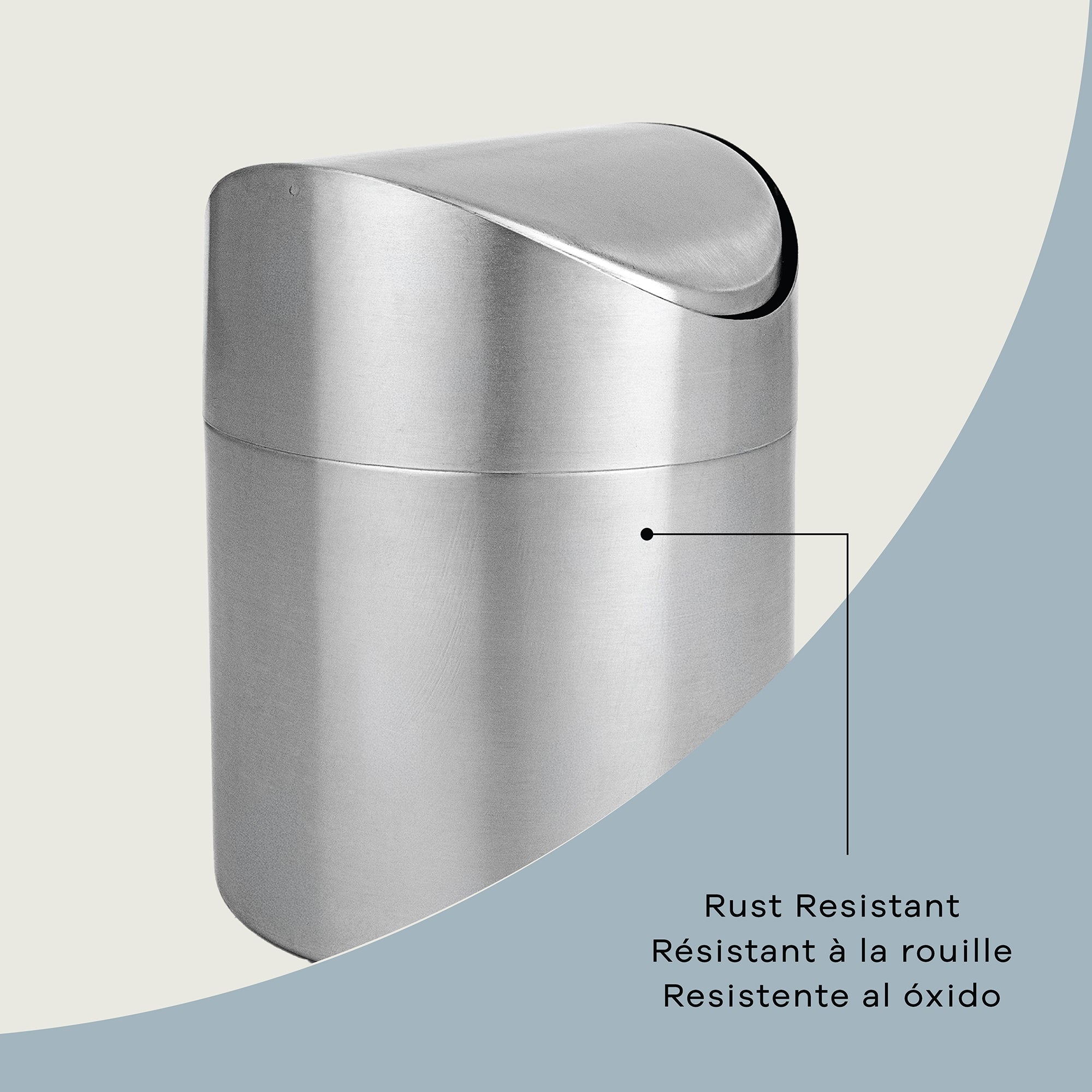 #color_Satin Nickel