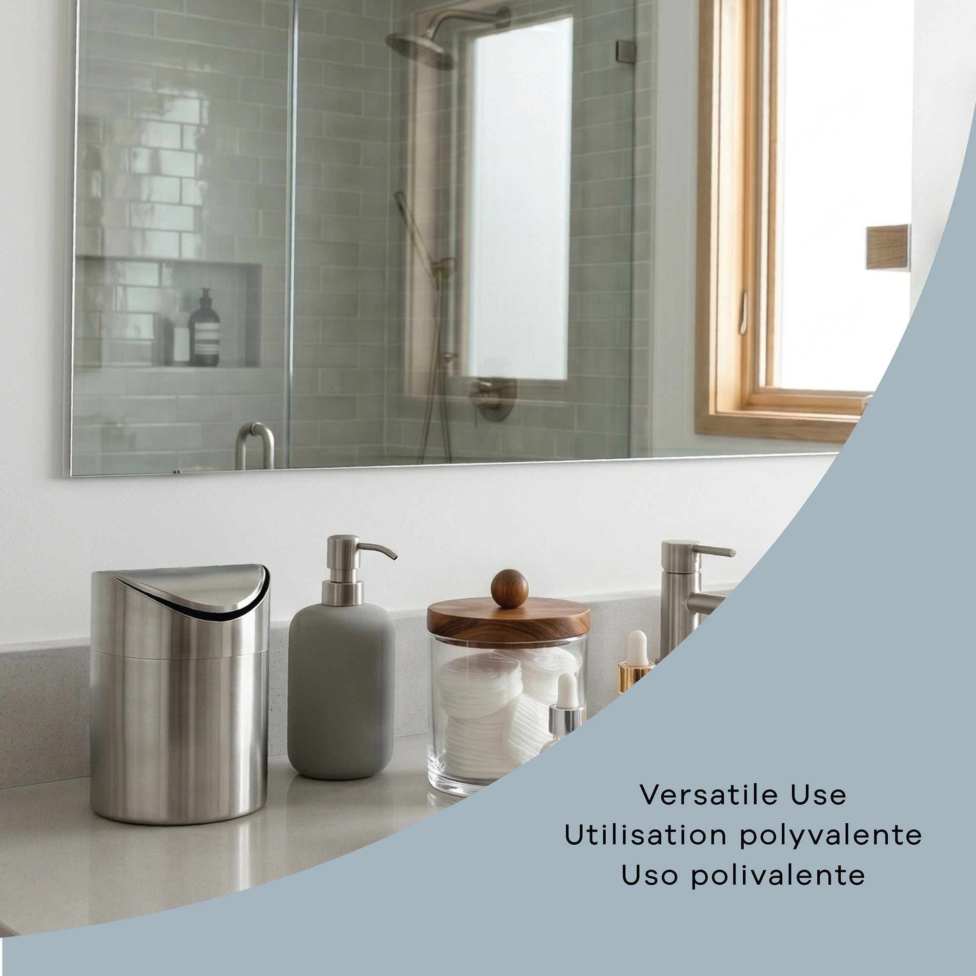 #color_Satin Nickel