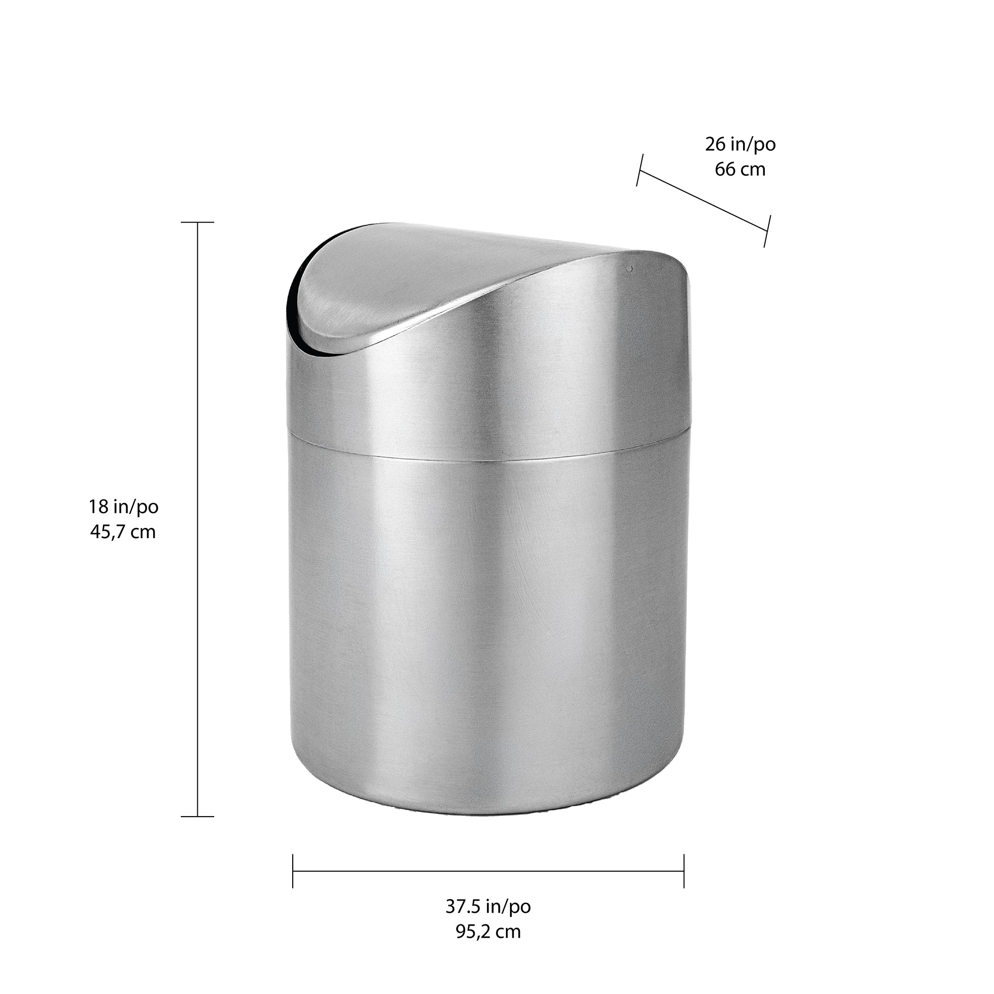 #color_Satin Nickel