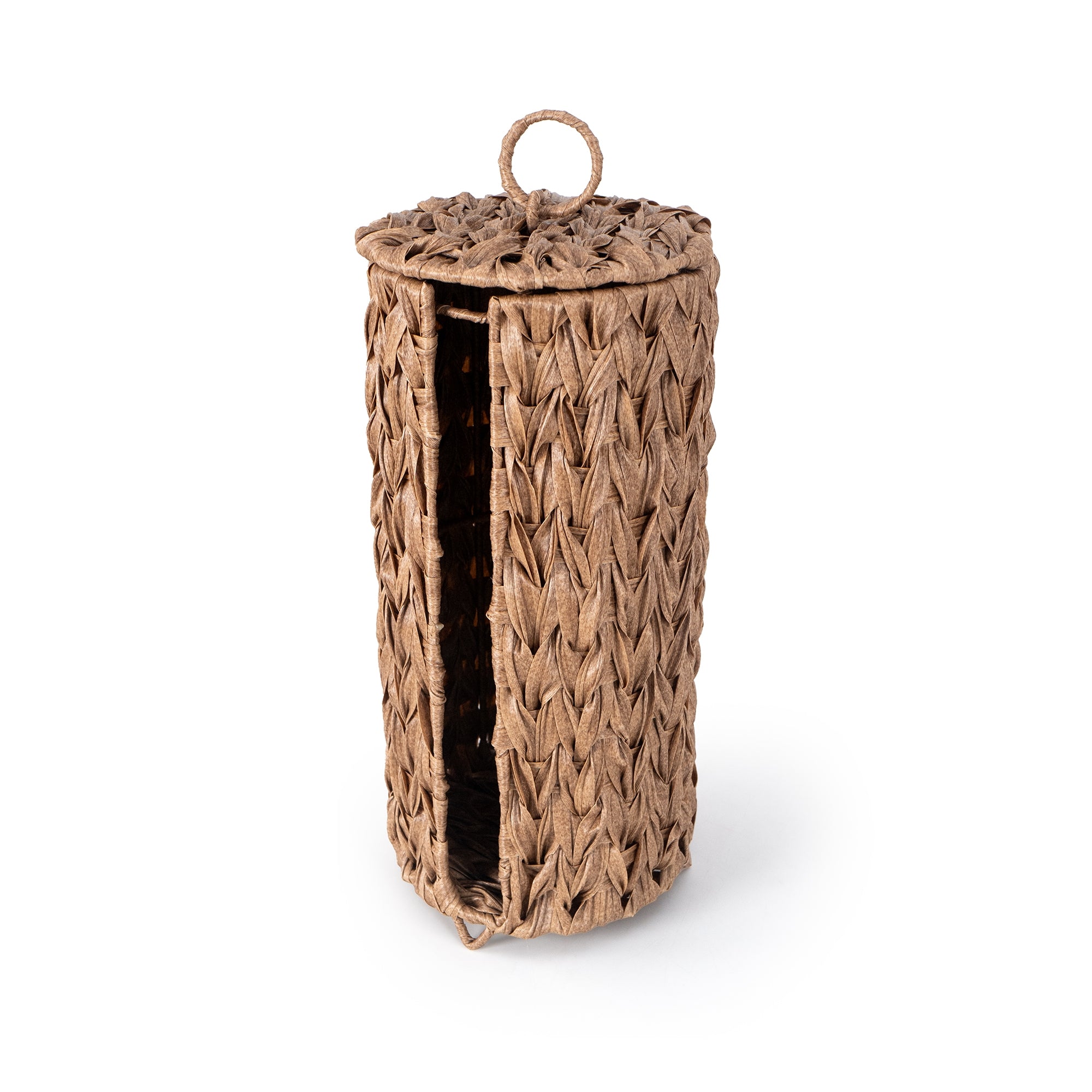 Matthew Freestanding Reserve