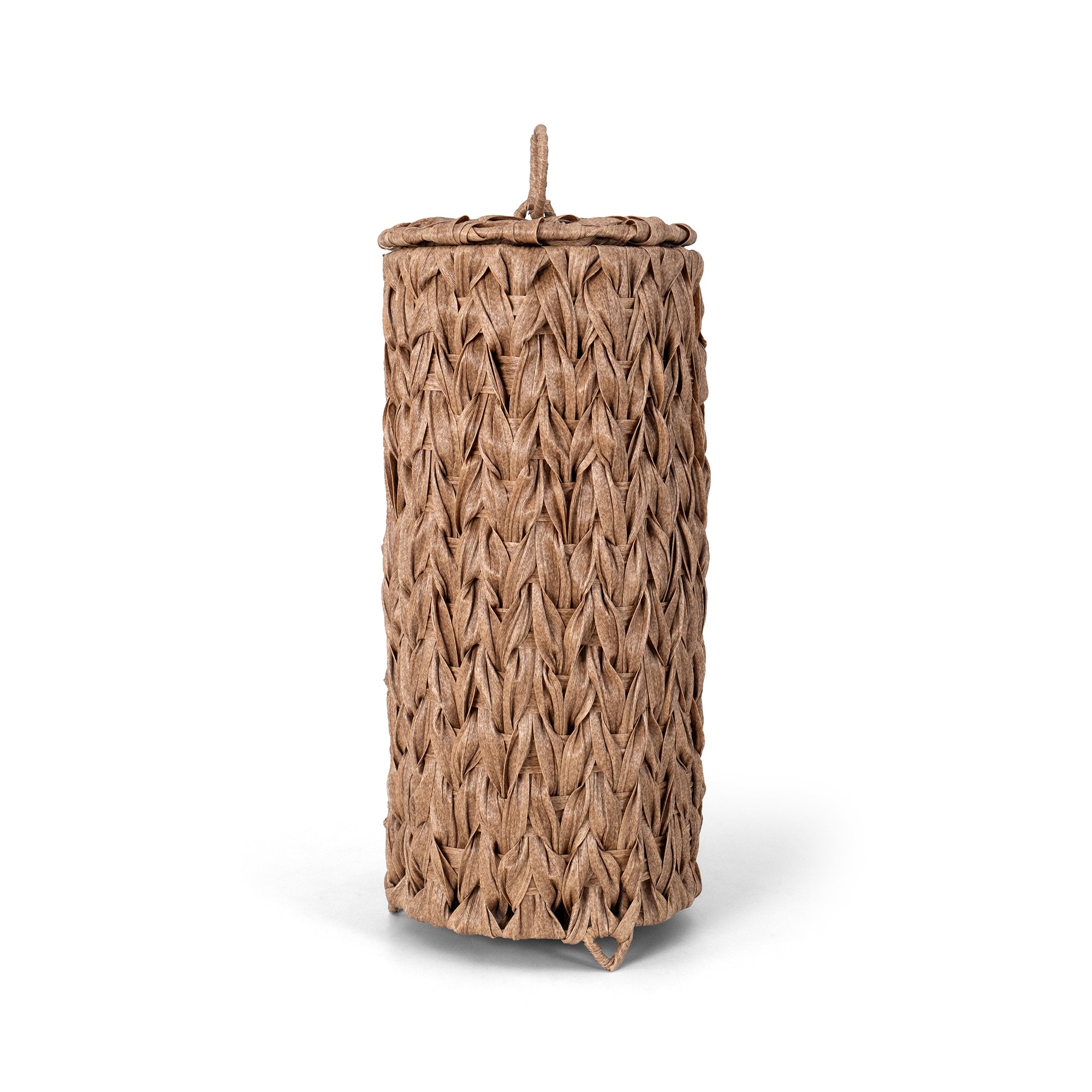 Matthew Freestanding Reserve