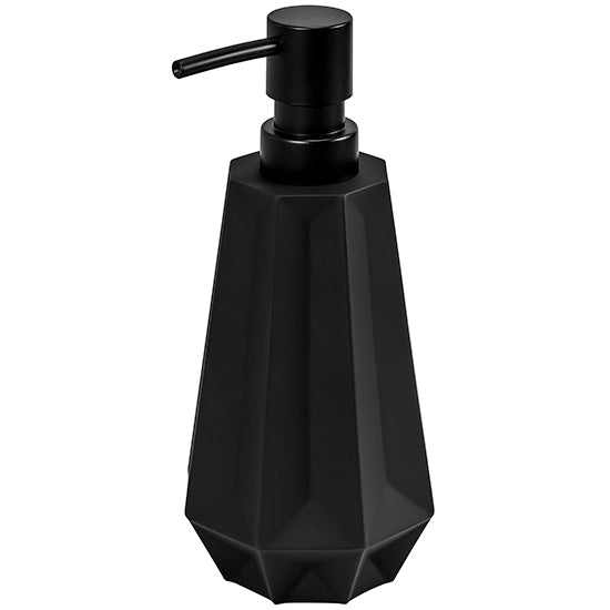 OCTAVIA Soap Pump Dispenser