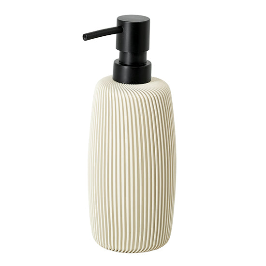 RIBELLE Soap Pump Dispenser