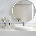Set de baño Ressina