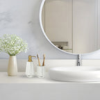 Set de baño Albus