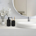 Set de baño Ribelle