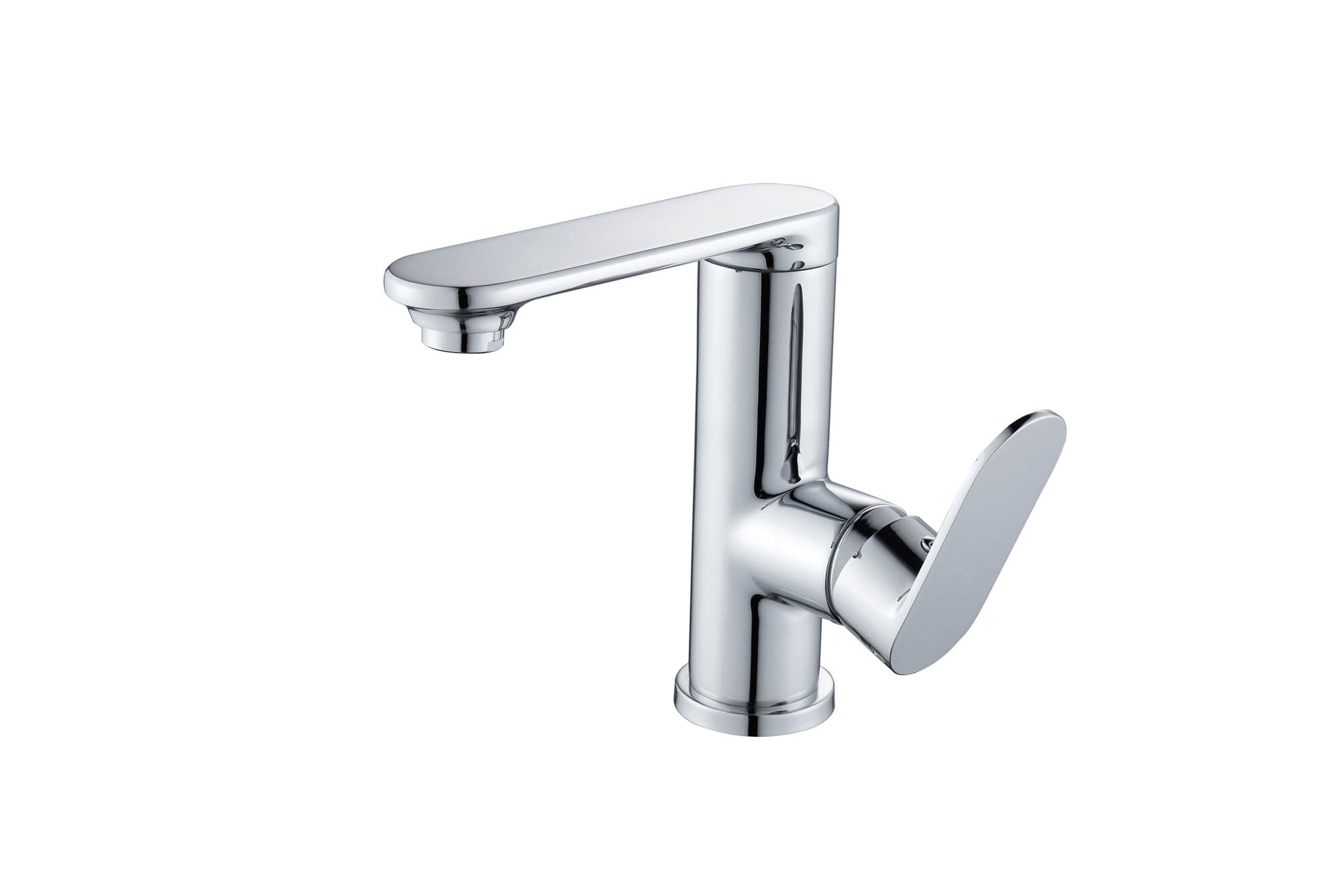 Venice Basin and Faucet Set