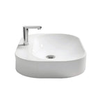 Lavabo de cerámica Willow Set
