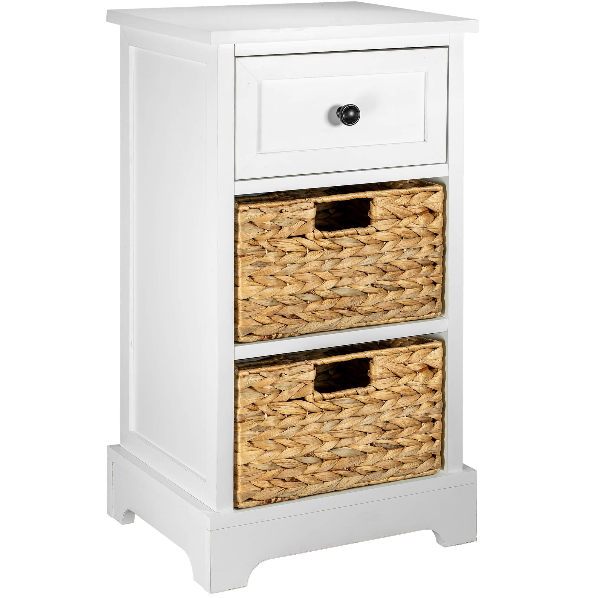 Nelson Gabinete organizador