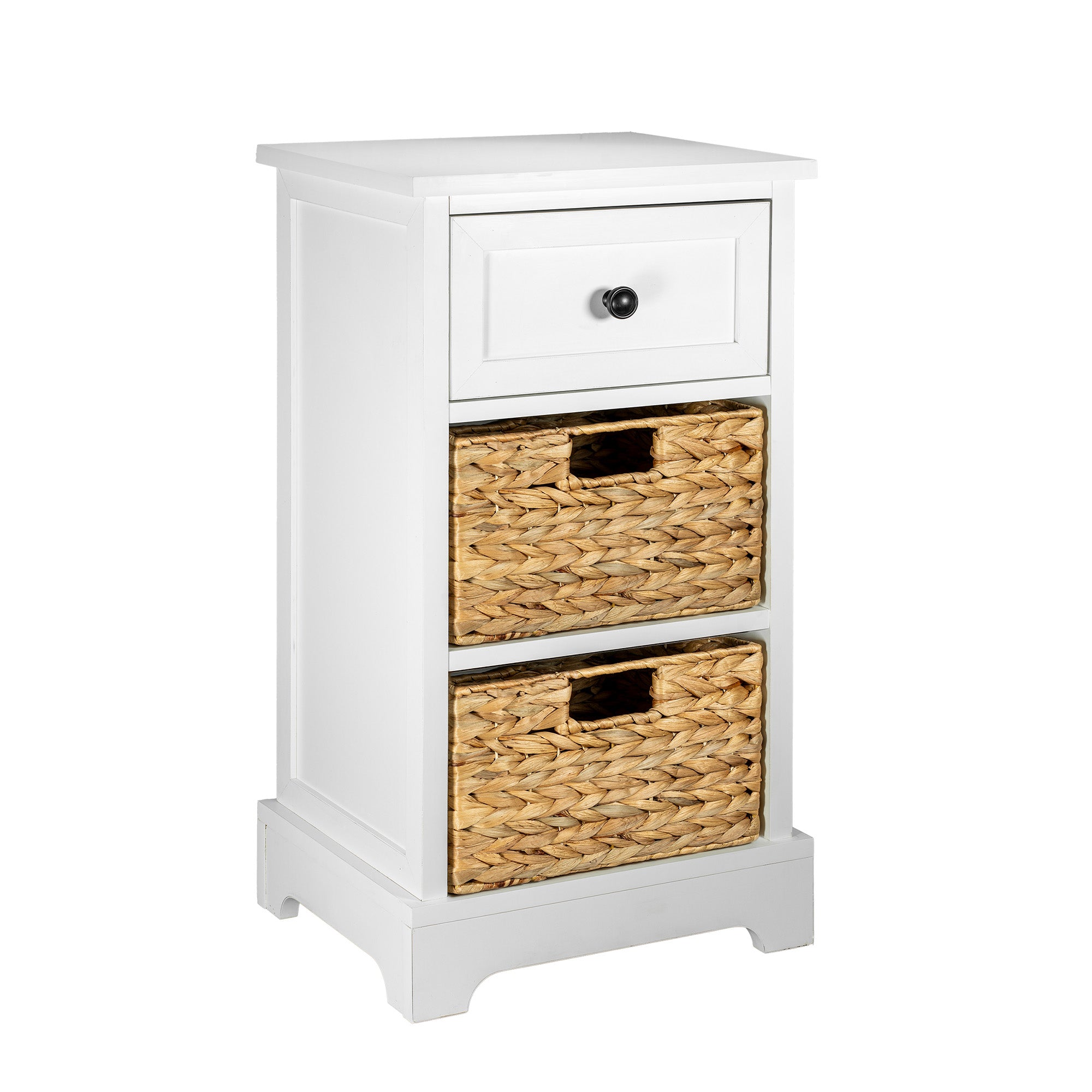 Nelson Gabinete organizador