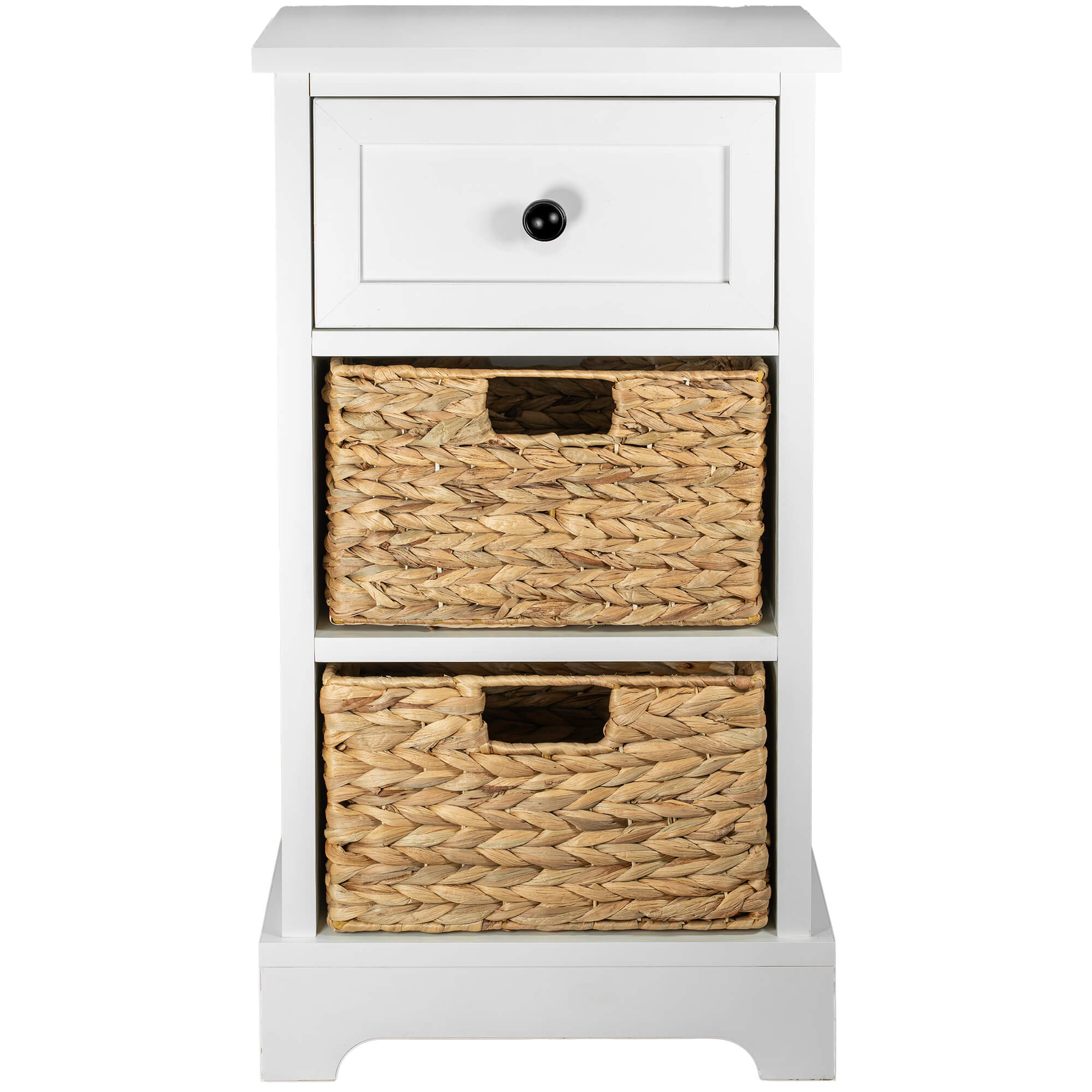 Nelson Gabinete organizador