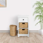 Gabinete de almacenamiento Nelson