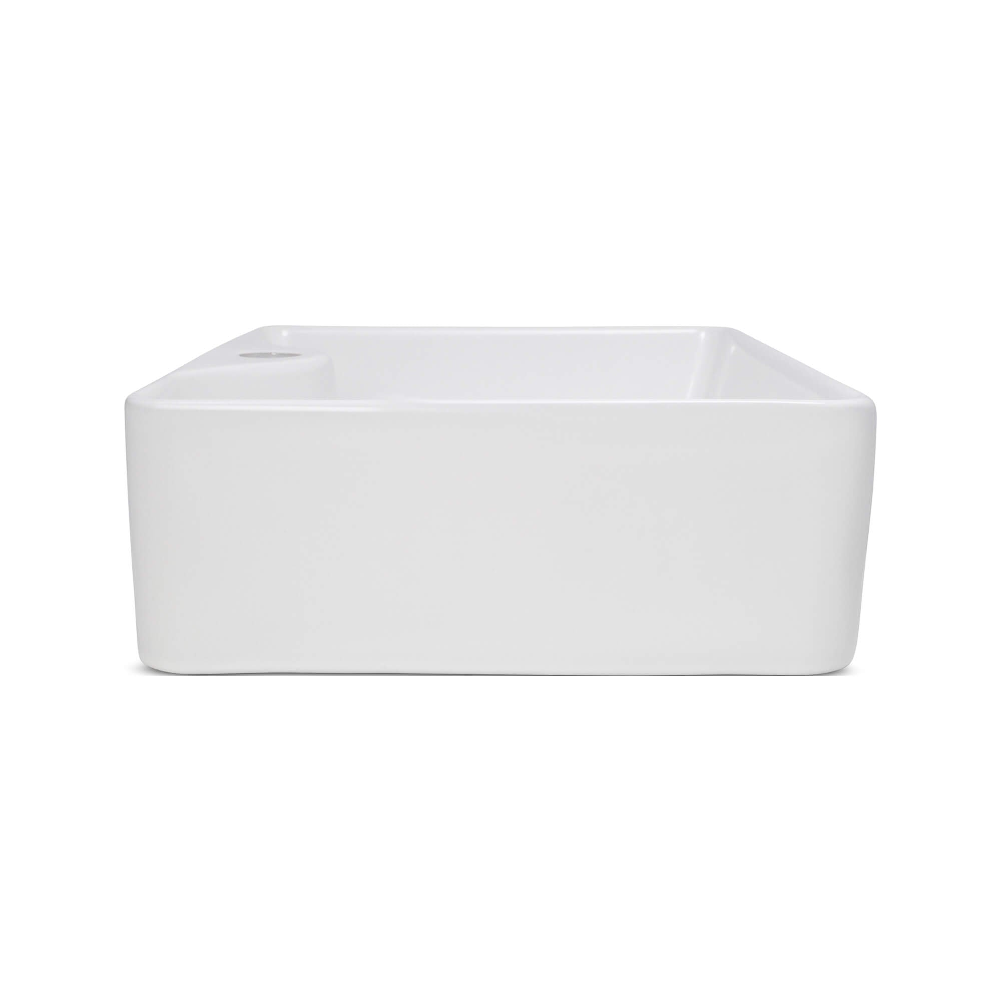 Alia Lavabo cerámico
