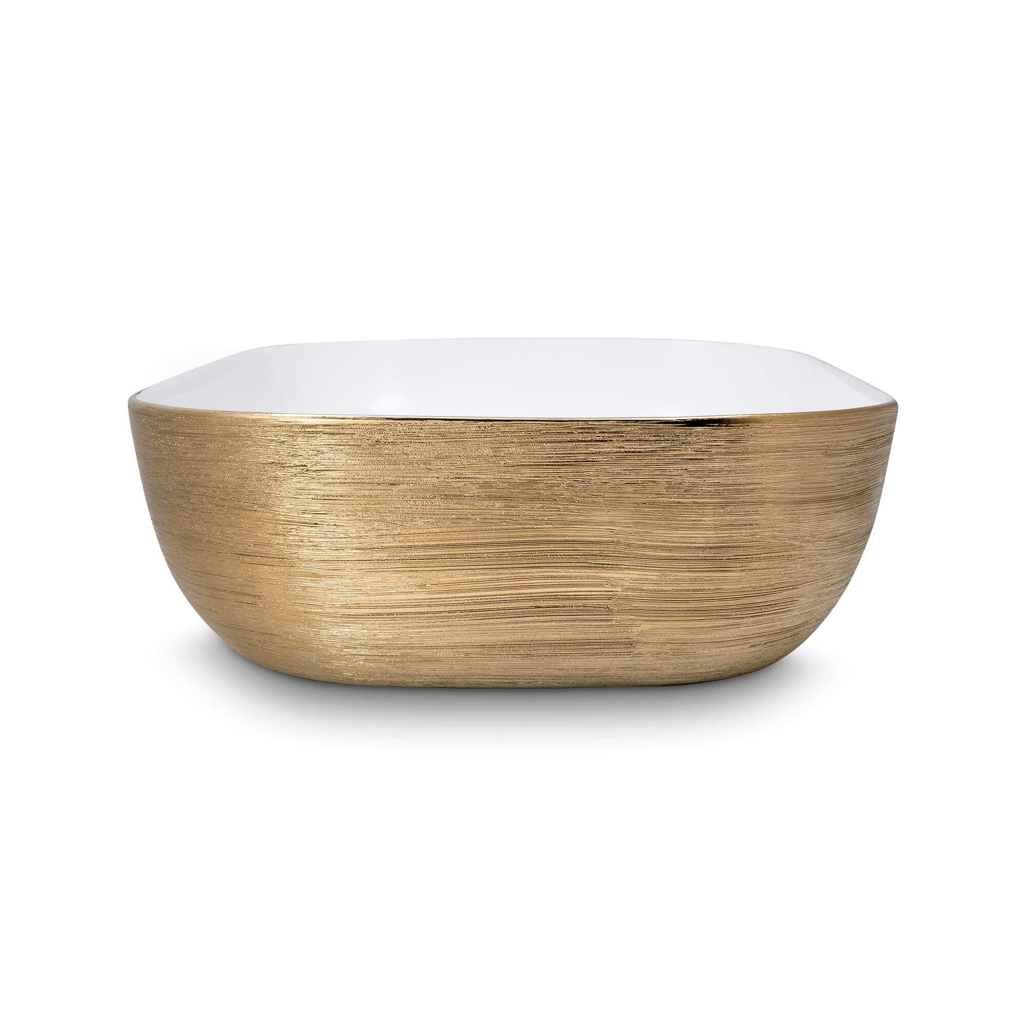 Rodas Ceramic Basin
