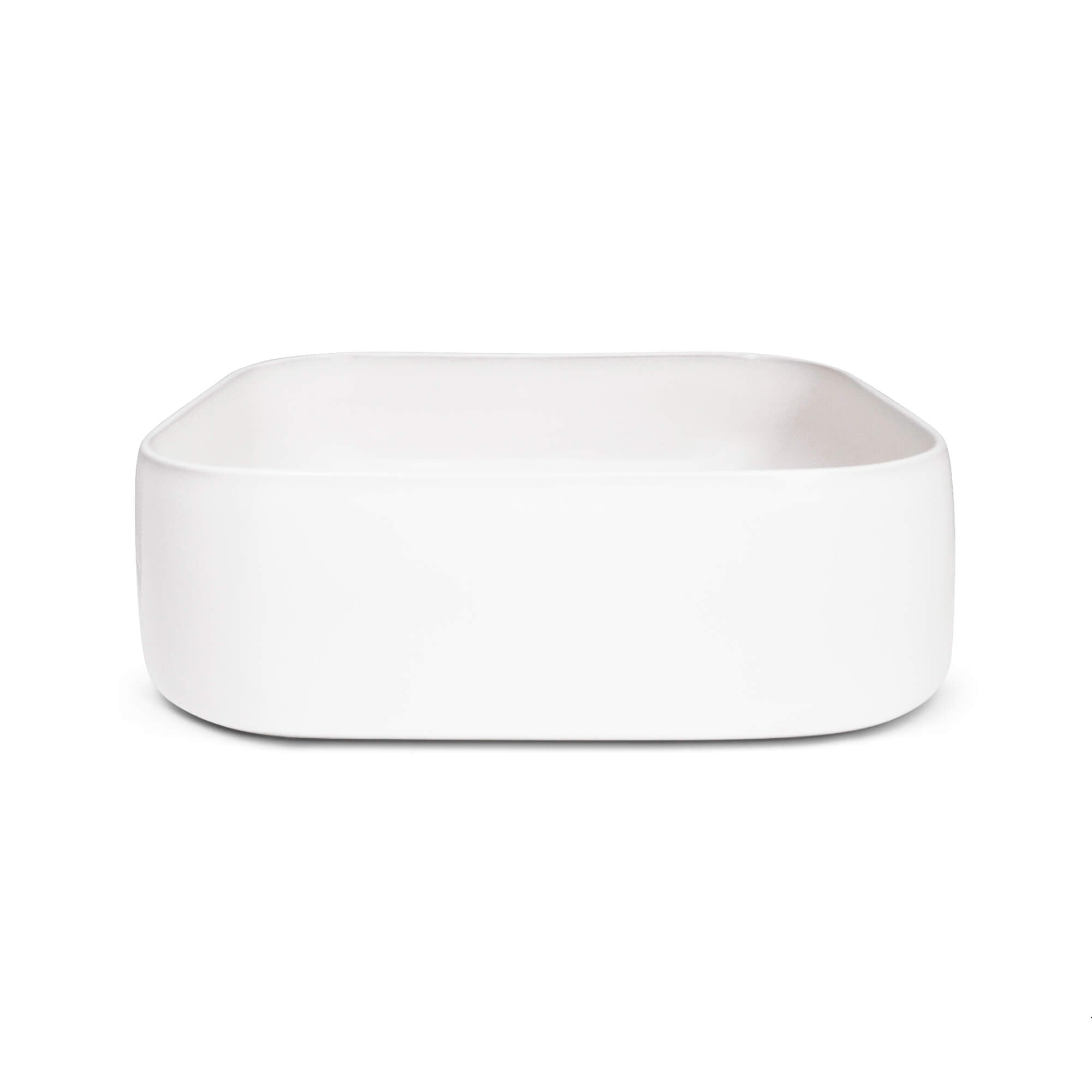 Ravenna Ceramic Basin