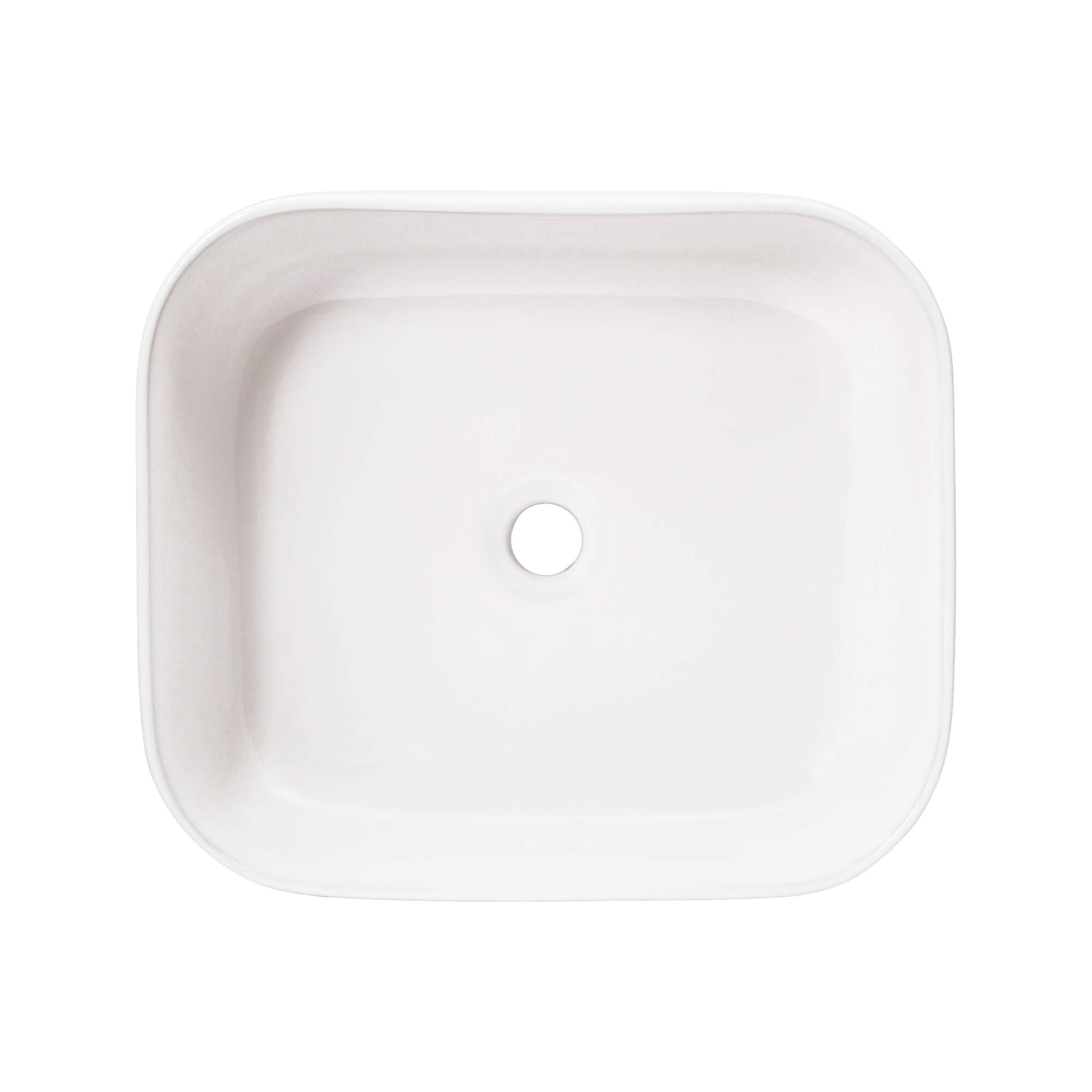 Ravenna Ceramic Basin