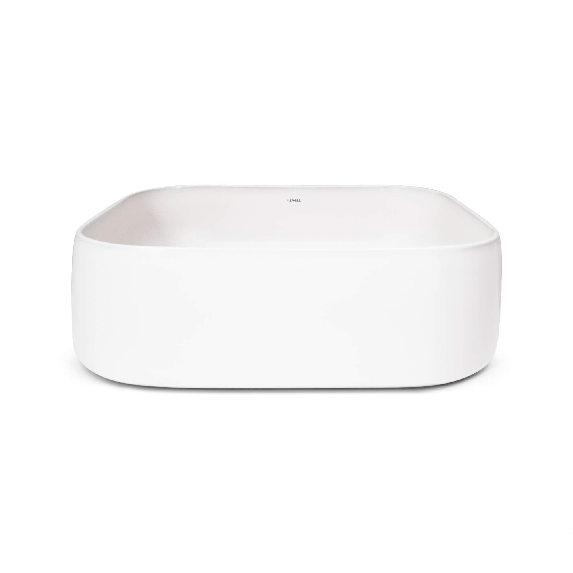 Ravenna Ceramic Basin