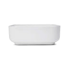 Lavabo de cerámica Faro