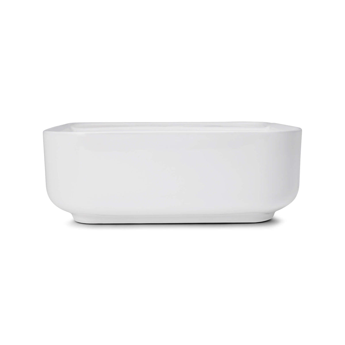 Lavabo de cerámica Faro