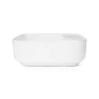 Lavabo de cerámica Faro
