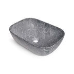 #color_Marble Grey