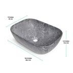 #color_Marble Grey