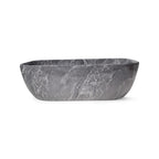 #color_Marble Grey