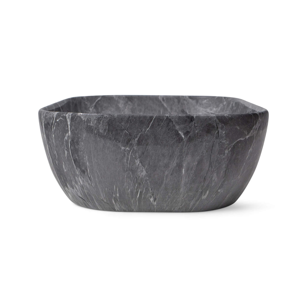 #color_Marble Grey