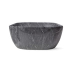 #color_Marble Grey