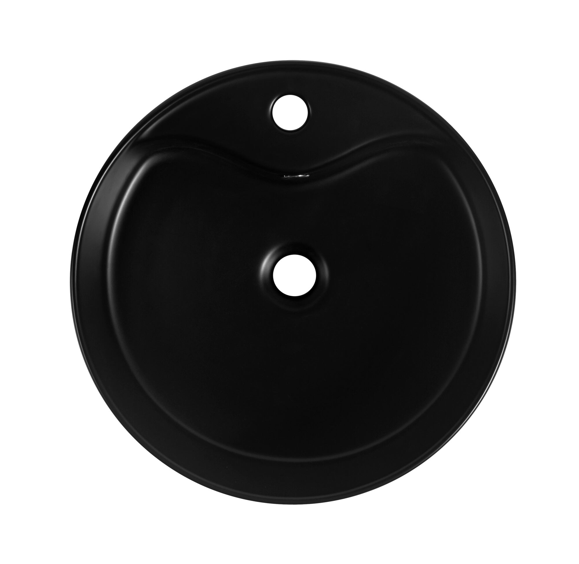 #color_Black