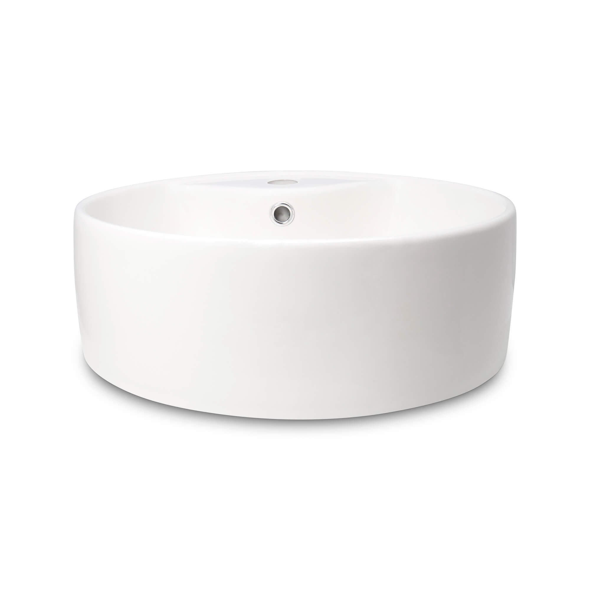 #color_White