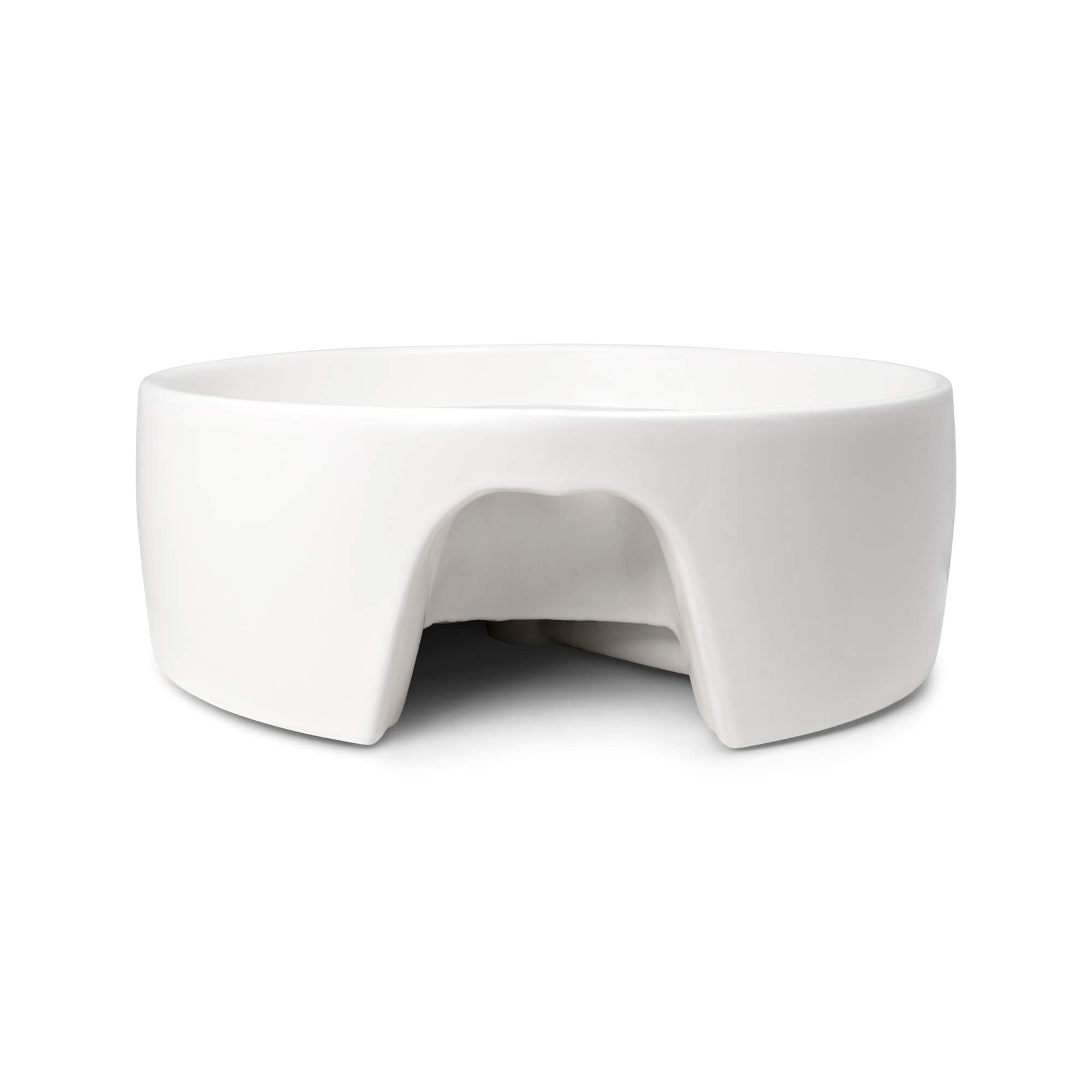 #color_White