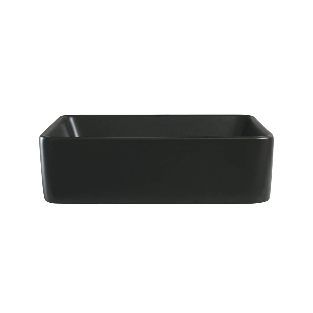 #color_Black