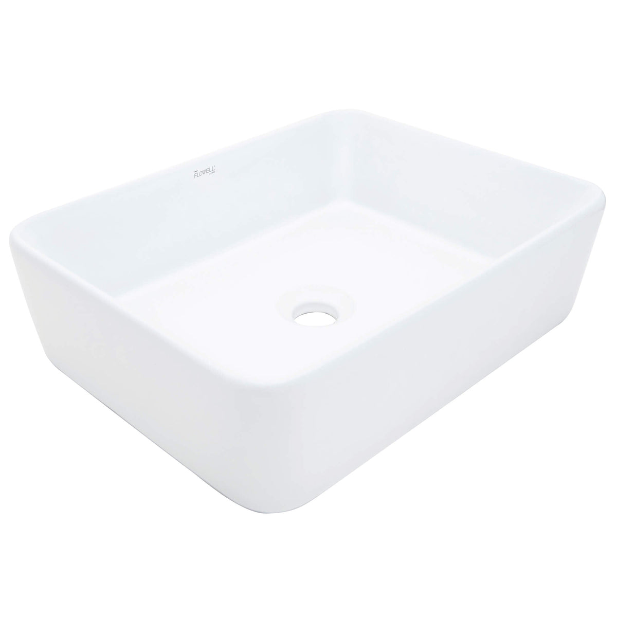 #color_White