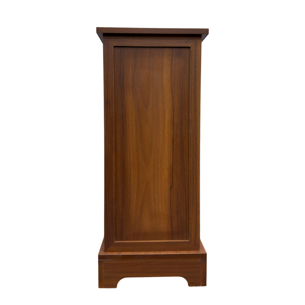 Gabinete de almacenamiento Cuattro