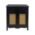 Gabinete de almacenamiento Porta