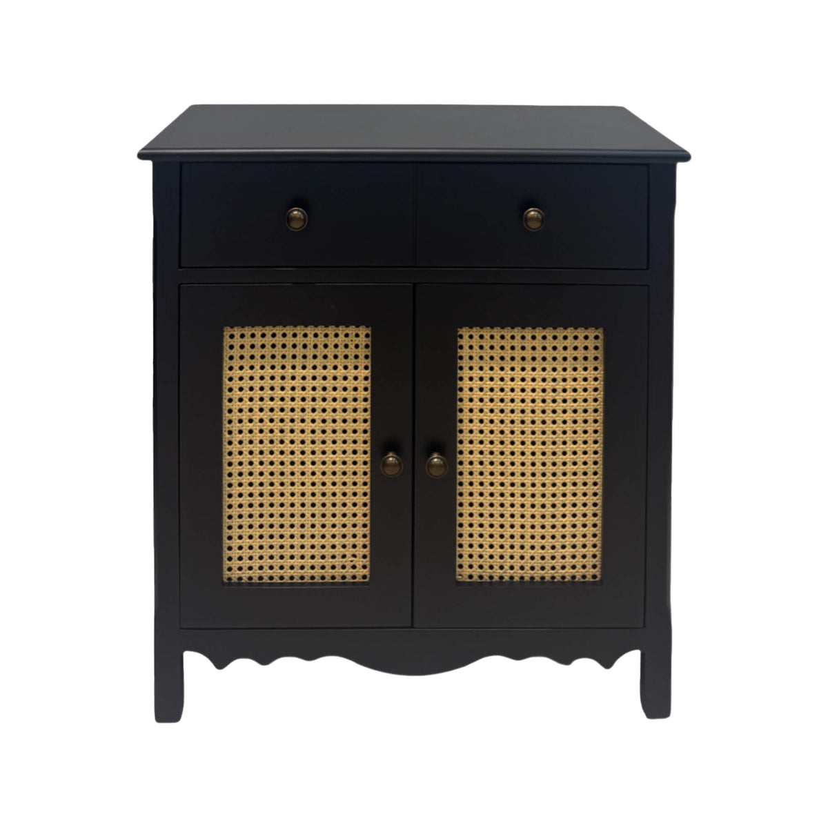Gabinete de almacenamiento Porta