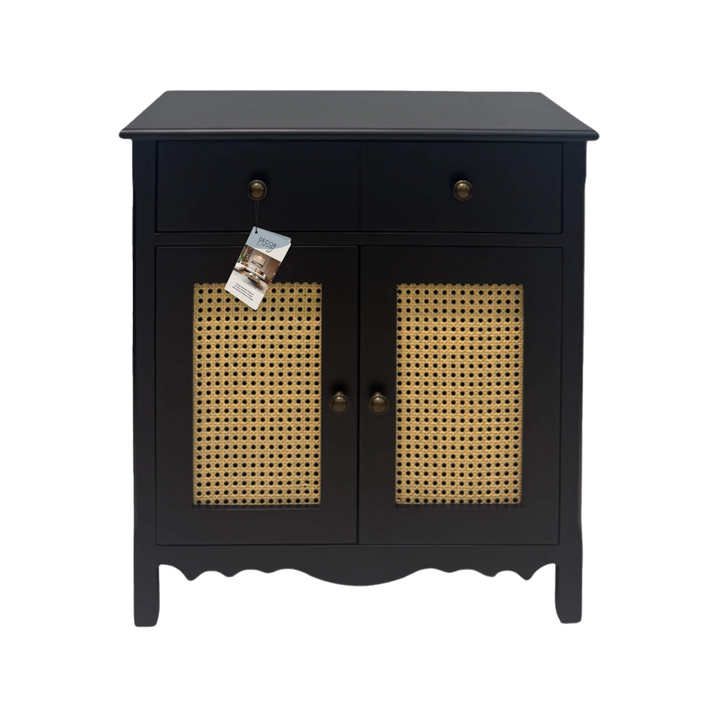 Gabinete de almacenamiento Porta