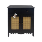 Gabinete de almacenamiento Porta