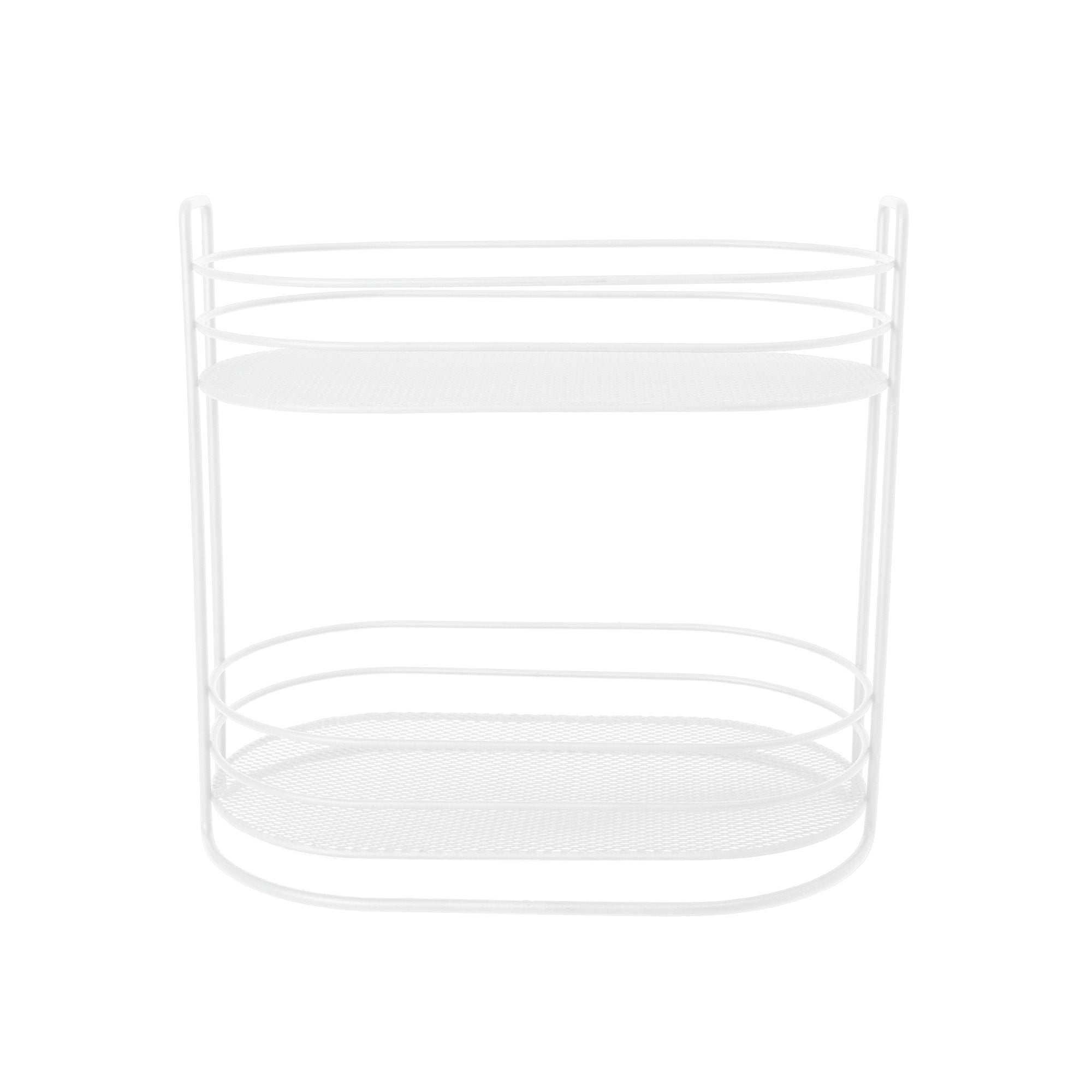 #color_Matte White