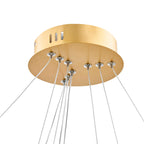 Candelabro LED Alia