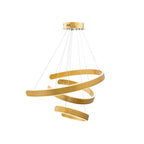 Candelabro LED Alia